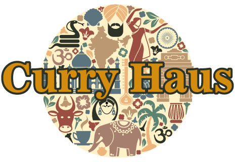 Curry Haus - Basadingen-Schlattingen