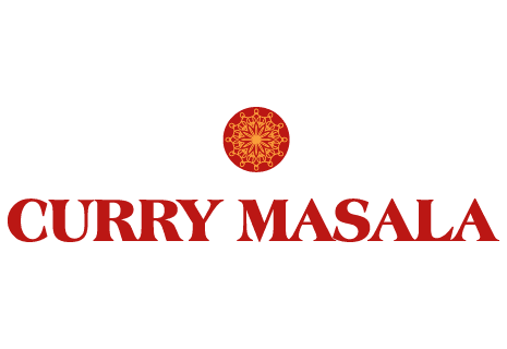 Curry Masala Indische Spezialitäten - Reinach