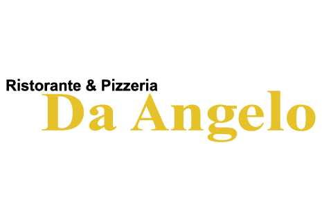 Pizzeria Da Angelo & Peacock - St Gallen