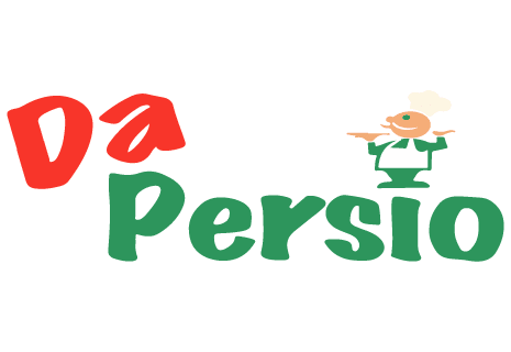 Da Persio Pizza Express - Weil am Rhein