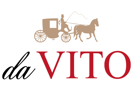 da Vito - La Vera cucina Italiana - Thalwil