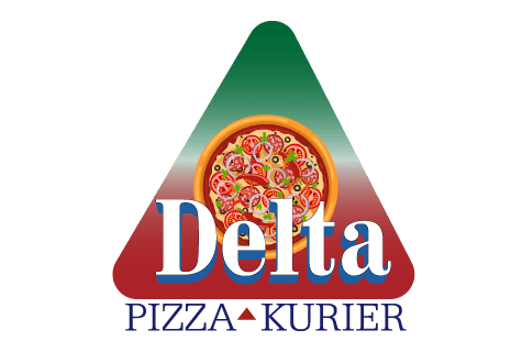 Delta Pizza Kurier Dara - Dietlikon