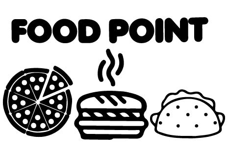 Food Point - Küssnacht