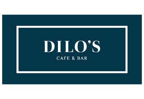Dilo's - Lugano