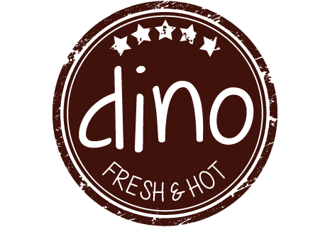 Dino Fresh & Hot - Sankt Margrethen