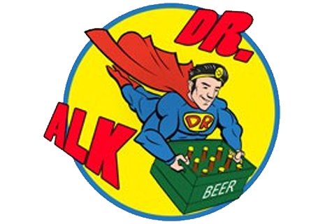 Dr. Alk Winterthur - Winterthur
