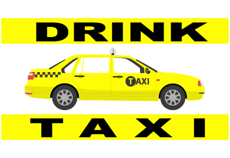 Drink Taxi - Luzern