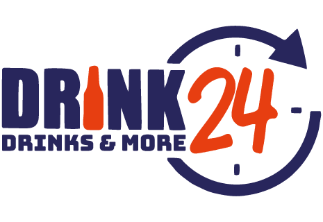 Drink24 - Drinks & More - Altendorf
