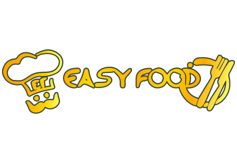 Easy Food Indische Spezialitäten - Luzern
