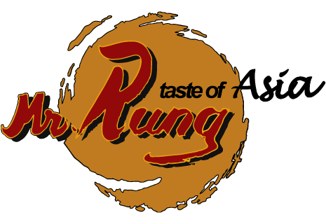 Mr. Rung - Easy Food - Luzern