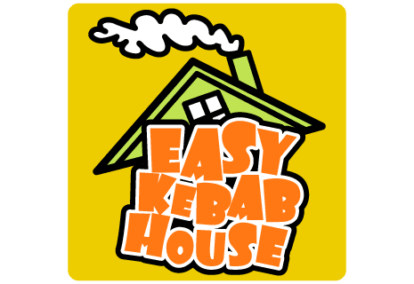 Easy Kebab House - Das Original - Sankt Gallen