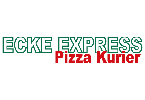 Ecke Express Nord - Zürich