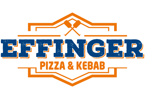 Effinger Pizza & Kebab - Bern