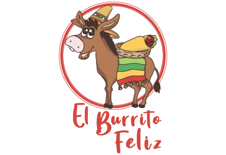 El Burrito Feliz - Winterthur