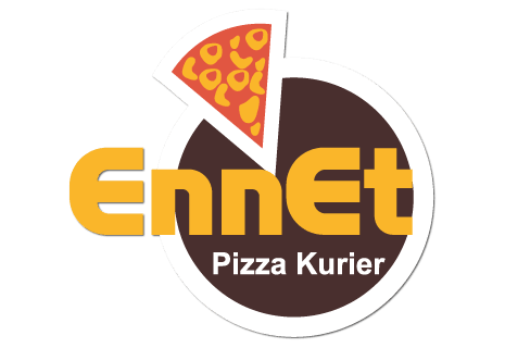 Ennet Pizza - Ennetbürgen
