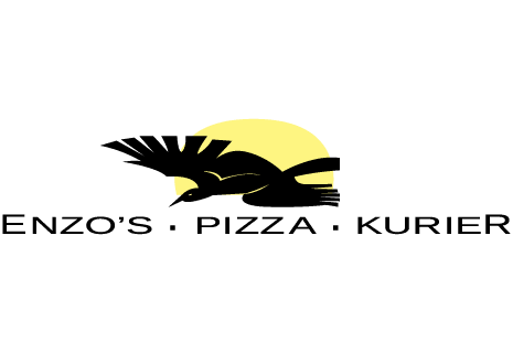Enzo's-Pizza-Kurier - Richterswil