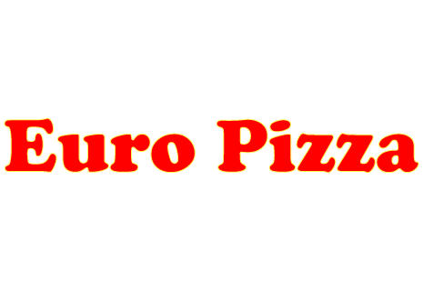 Euro Pizza - Biel
