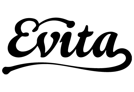 Evita - Wetzikon