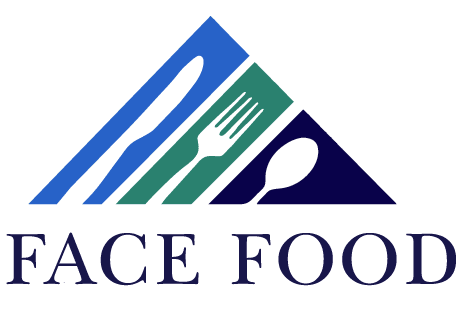 Face Food - Trimbach