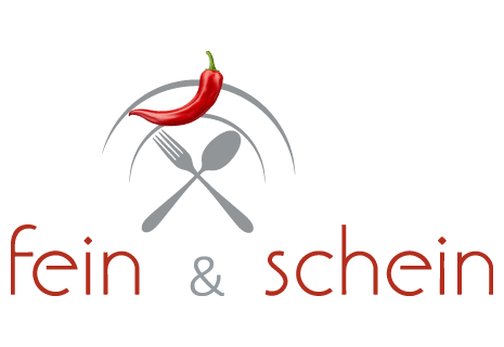Fein & Schein - Zürich