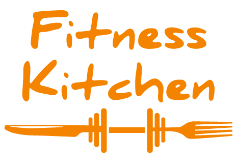 Fitness Kitchen - Ostermundigen