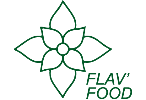Flav'Food - Mies