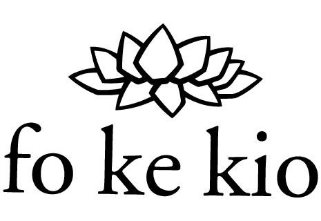 Fo Ke Kio - Asian Take Away - Zürich
