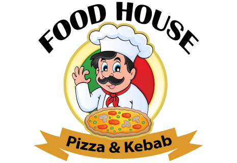 Food House Pizzeria - Biel
