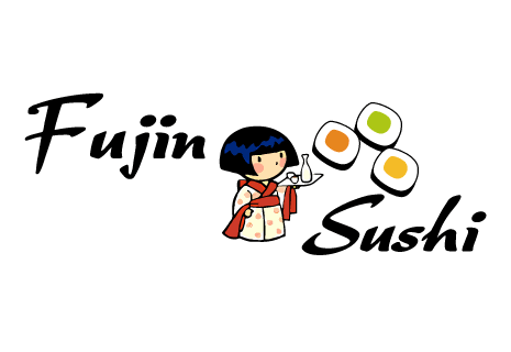 Fujin Sushi Bar & Restaurant - Basel