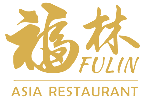 Fulin Asia Restaurant - Zurich