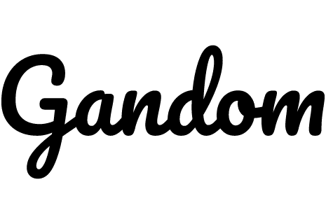 Gandom - Fribourg