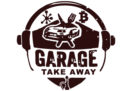Garage Take Away - Luzern
