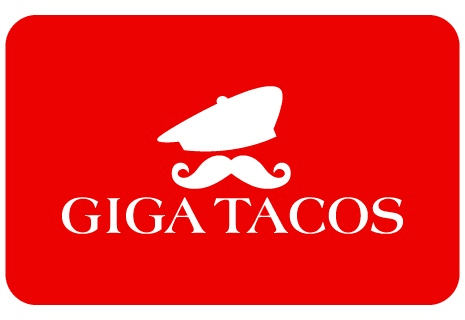 Giga Tacos Le Mont - Le Mont-sur-Lausanne