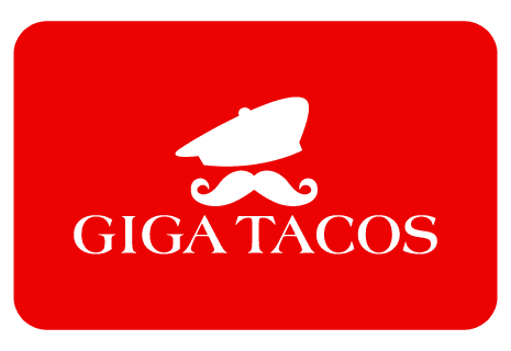 Giga Tacos - Lausanne