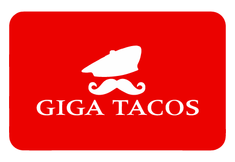 Giga Tacos - Renens