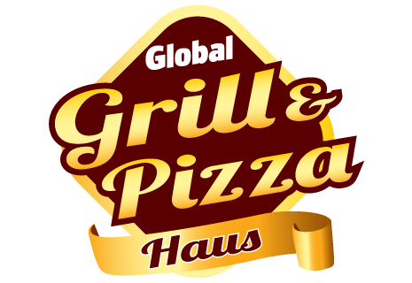 Global Grill und Pizza Haus - Thun