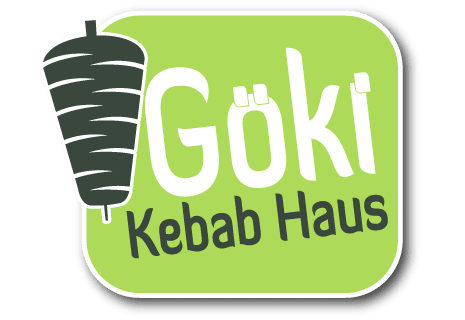 Göki Kebab Haus - Rickenbach