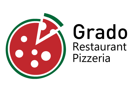 Restaurant Pizzeria Grado - Rüti