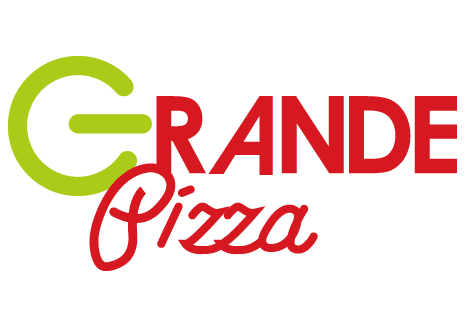ily's Grande Pizza - Basel