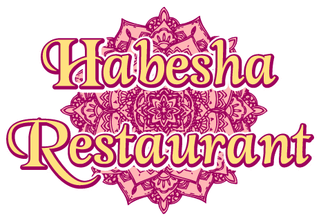 Habesha Restaurant - Zürich