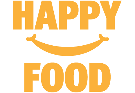 Happy Food - La Chaux-de-Fonds