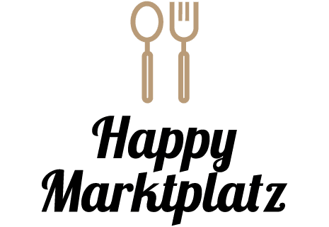 Happy Marktplatz - Landquart