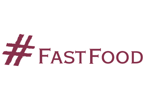 Hashtag - Tacos Fast food - Clarens