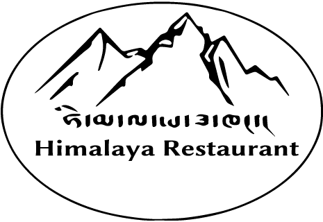 Himalaya Tibetan Restaurant - Zürich