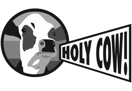 Holy Cow! - Thun