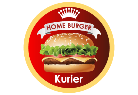 Home Burger Kurier - Münchwilen
