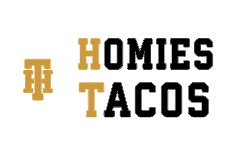 Homies Tacos - Genève