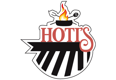 Hoti's Grill - Lausen