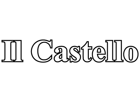 Il Castello - Sankt Gallen