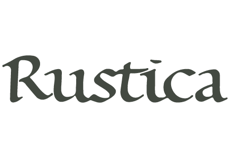 Imbiss und Lieferservice Rustica - Eschlikon